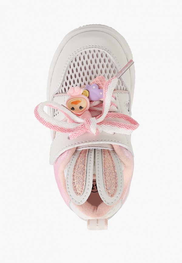 фото Кеды kapika