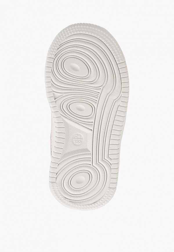 фото Кеды kapika