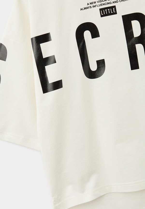 фото Костюм спортивный dali