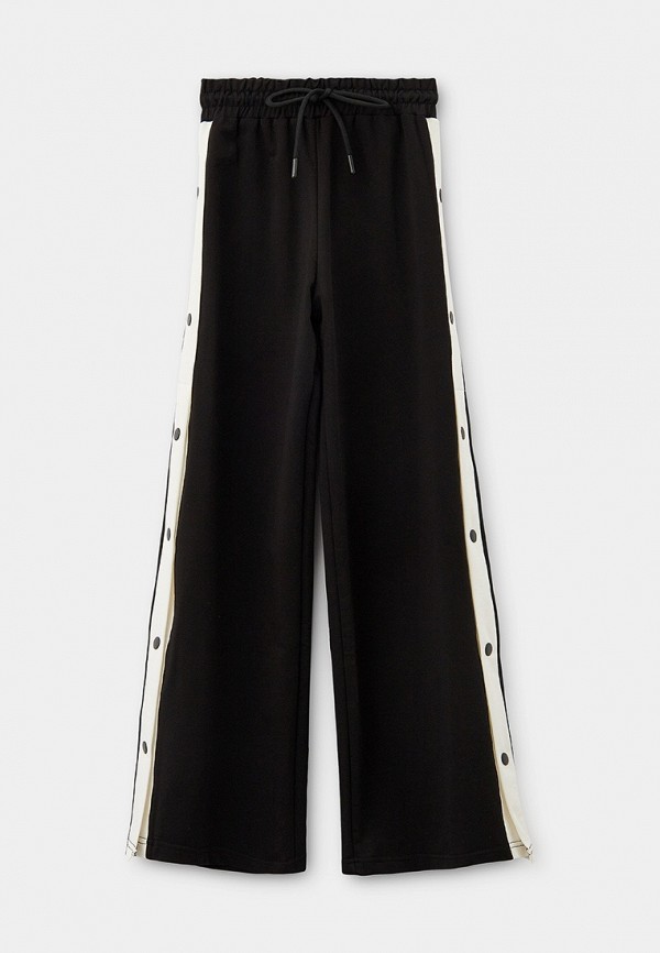 фото Костюм спортивный dali