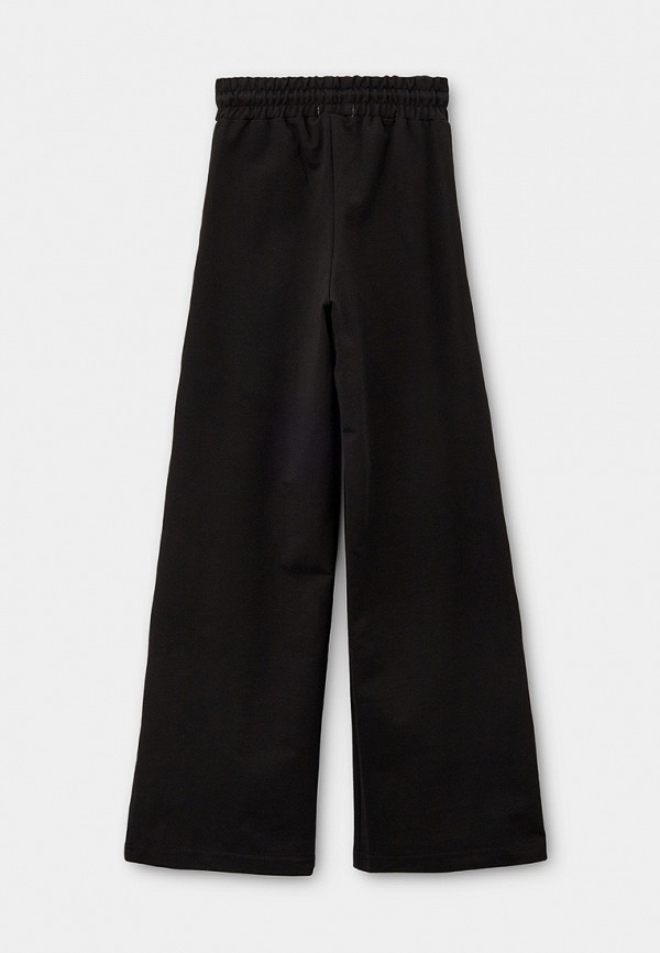 фото Костюм спортивный dali