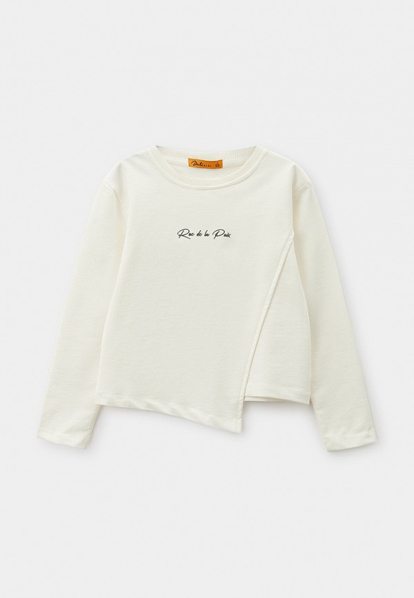 фото Костюм спортивный dali