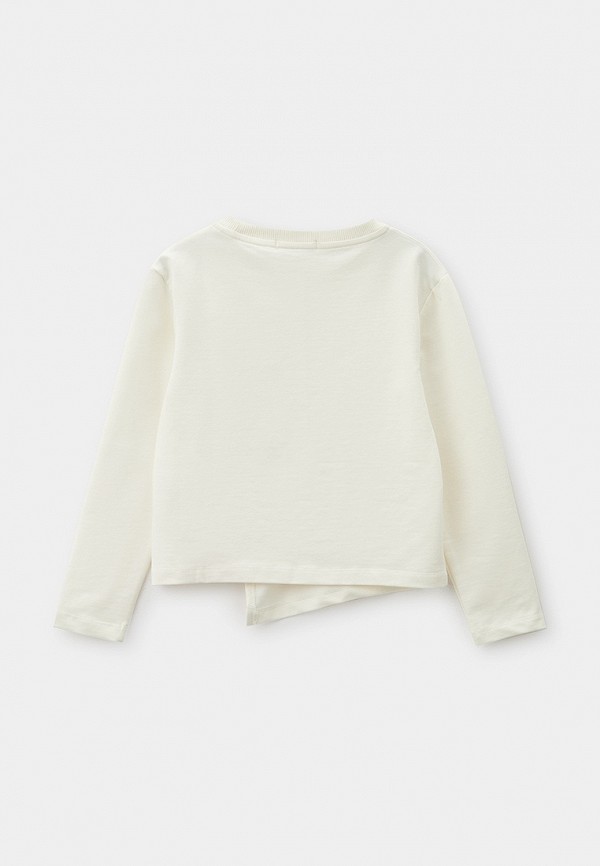 фото Костюм спортивный dali