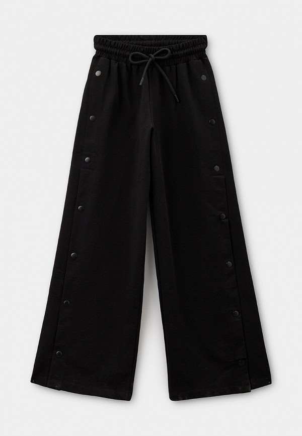 фото Костюм спортивный dali