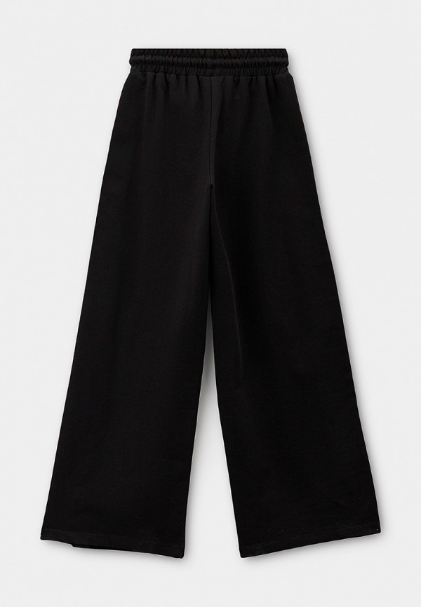 фото Костюм спортивный dali