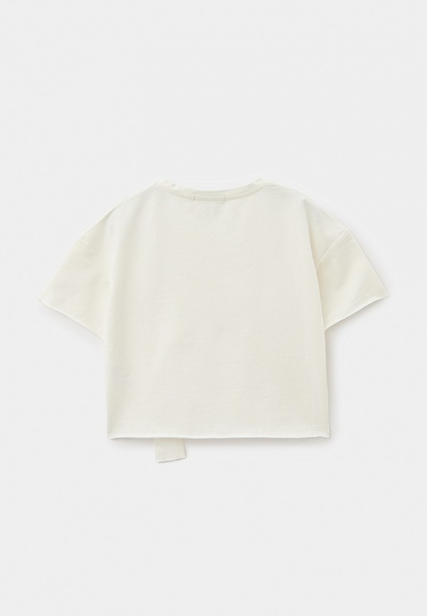 фото Костюм спортивный dali