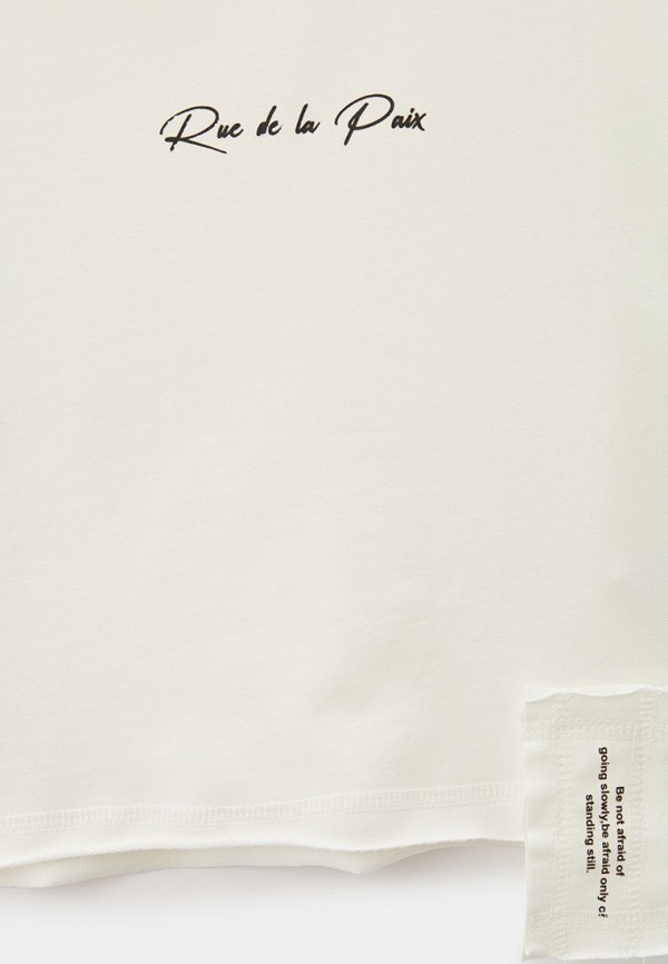 фото Костюм спортивный dali