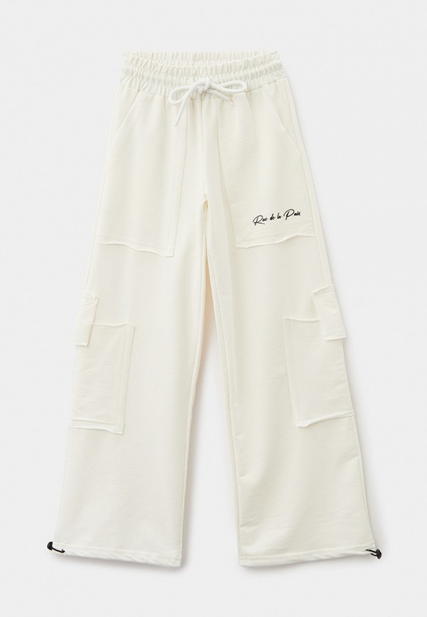 фото Костюм спортивный dali