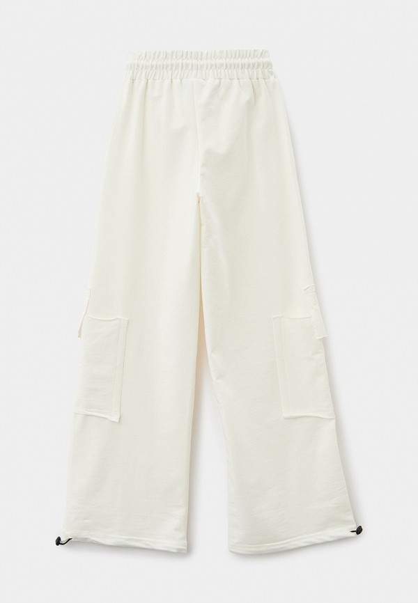 фото Костюм спортивный dali