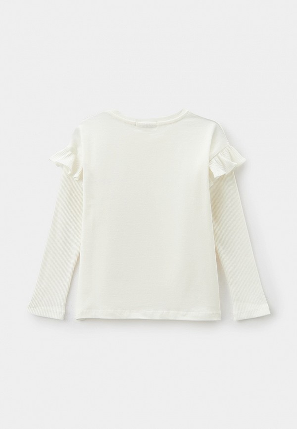 фото Лонгслив dali