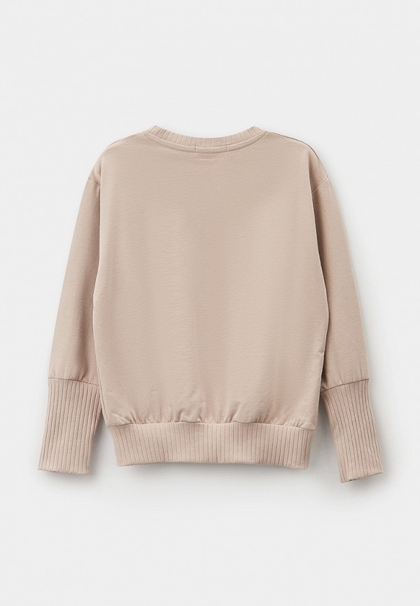 фото Костюм спортивный dali