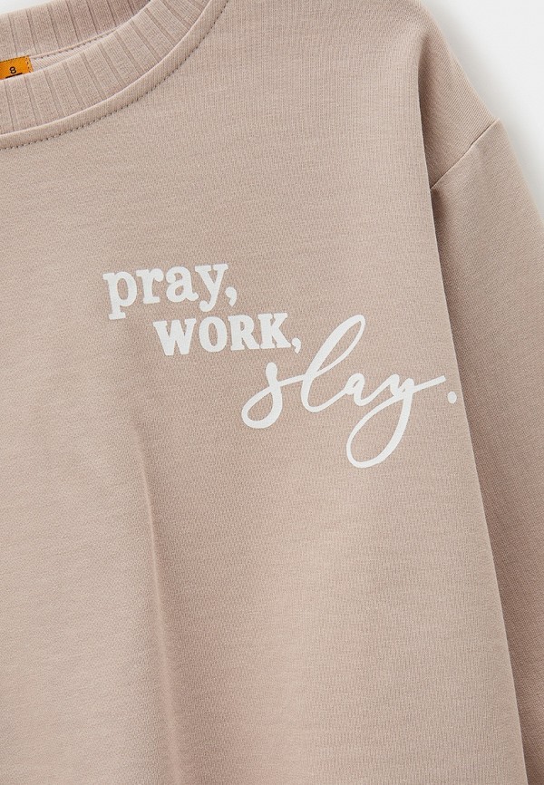 фото Костюм спортивный dali