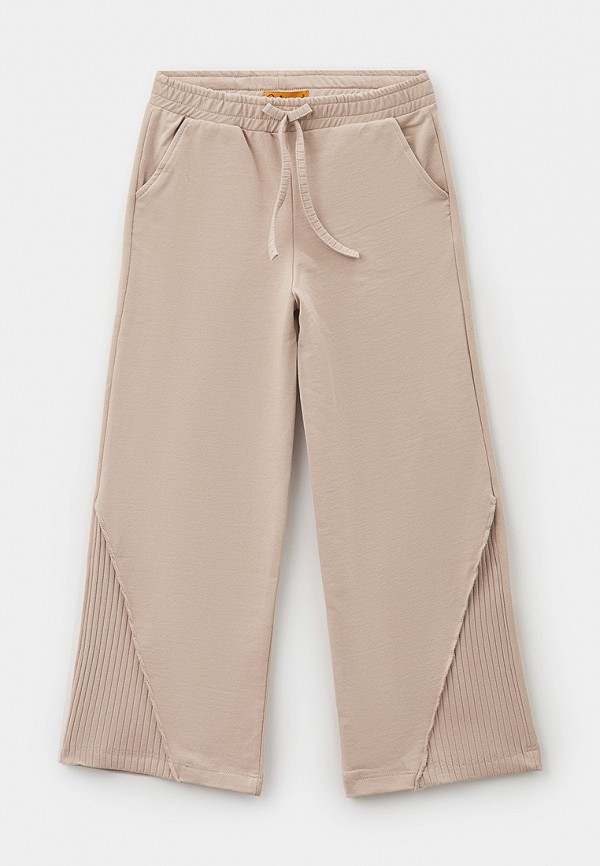 фото Костюм спортивный dali