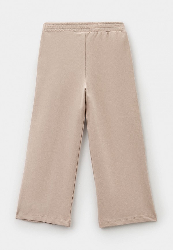 фото Костюм спортивный dali