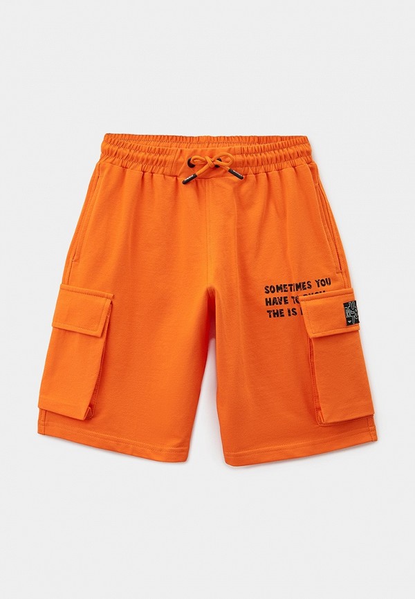 фото Костюм спортивный dali