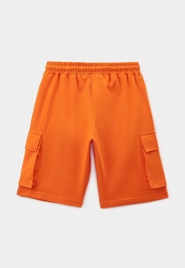 фото Костюм спортивный dali