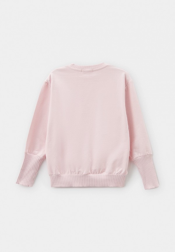 фото Костюм спортивный dali