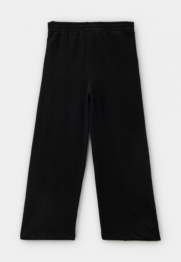 фото Костюм спортивный dali