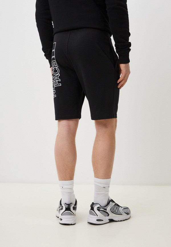 фото Шорты спортивные the north face