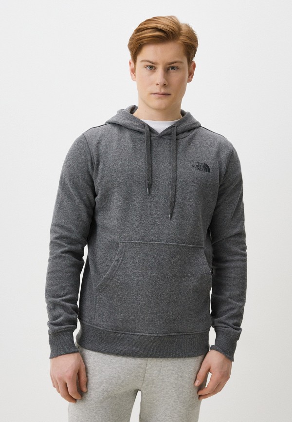 Худи The North Face Men’S Simple Dome Hoodie