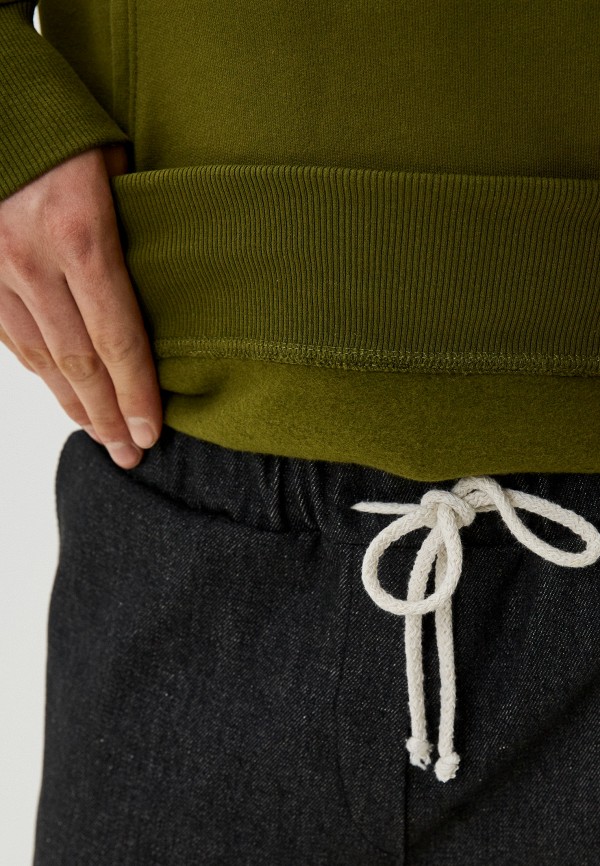 фото Худи the north face