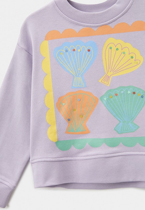 фото Костюм спортивный stella mccartney