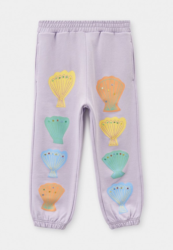 фото Костюм спортивный stella mccartney