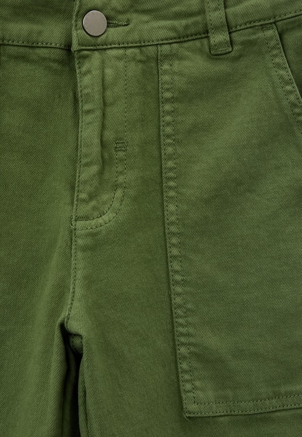 фото Джинсы stella mccartney