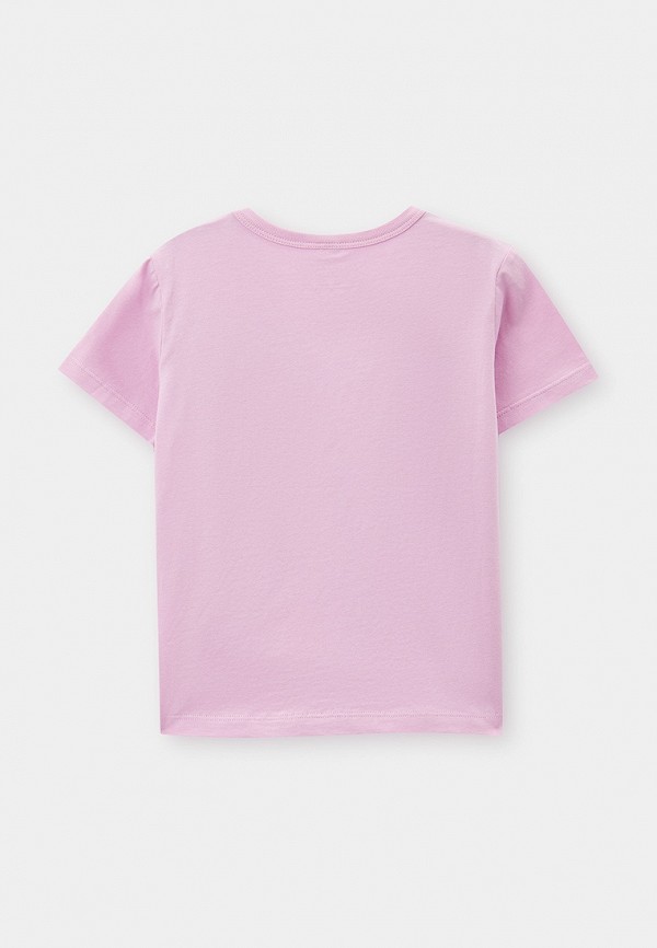 фото Футболка stella mccartney