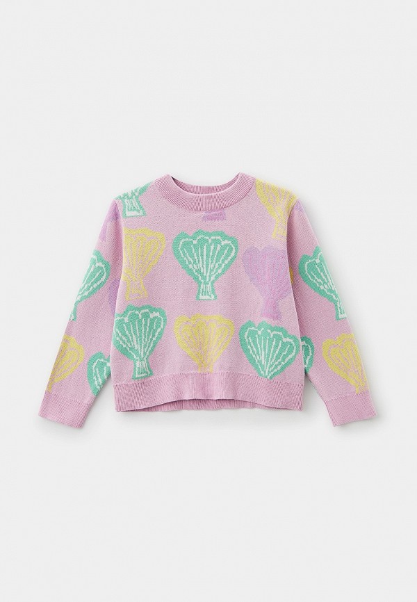

Джемпер Stella McCartney, Розовый