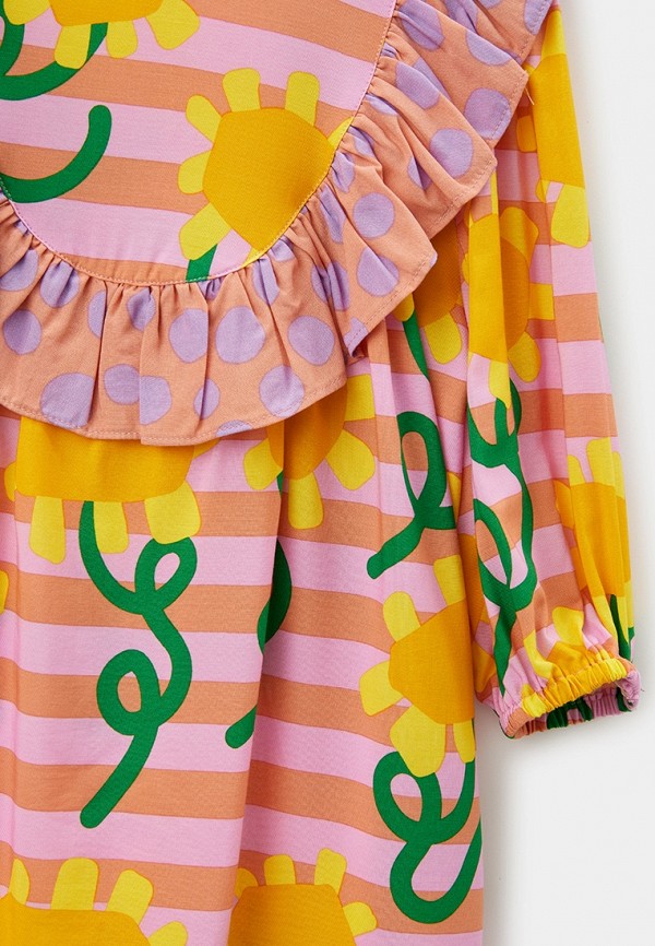 фото Платье stella mccartney