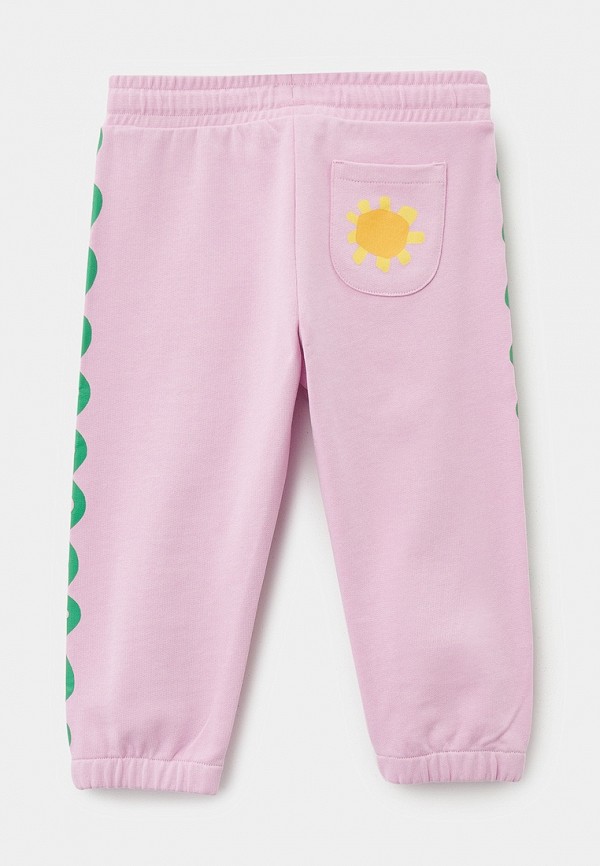 фото Костюм спортивный stella mccartney