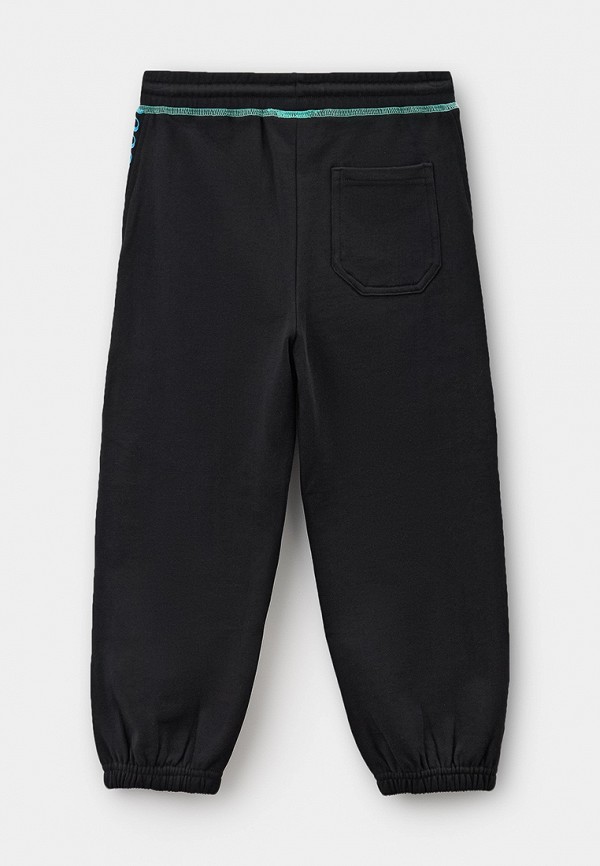 фото Брюки спортивные stella mccartney