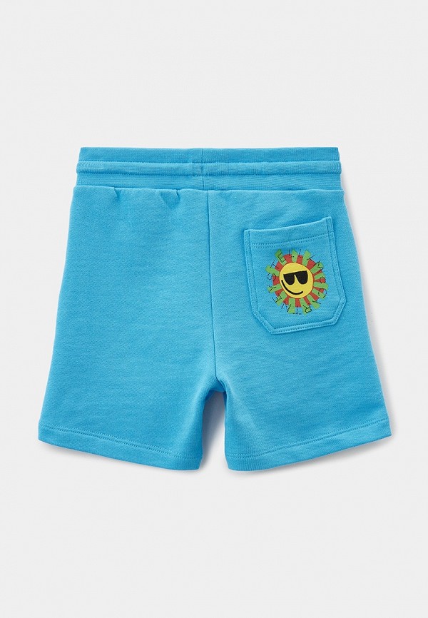 фото Шорты спортивные stella mccartney