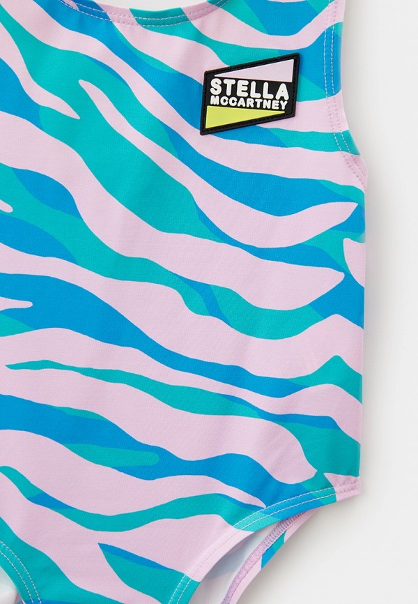 фото Купальник stella mccartney