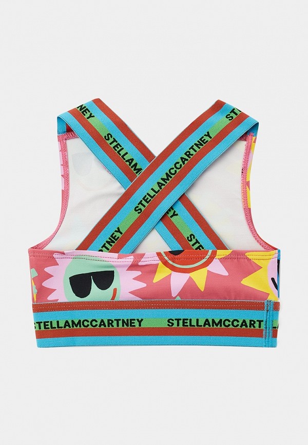 фото Купальник stella mccartney