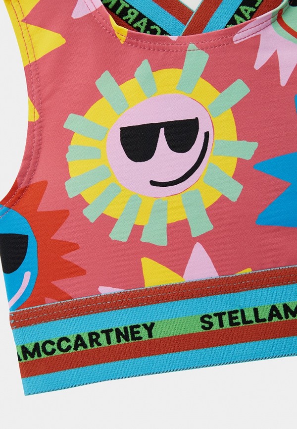 фото Купальник stella mccartney