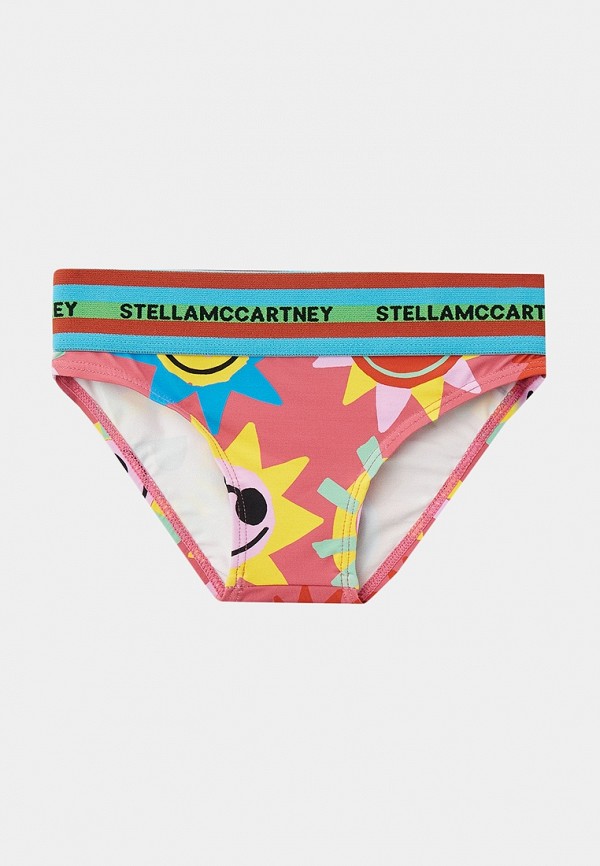 фото Купальник stella mccartney