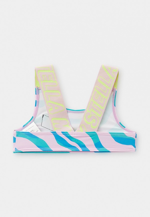 фото Купальник stella mccartney