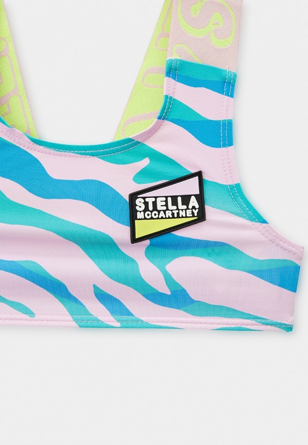 фото Купальник stella mccartney