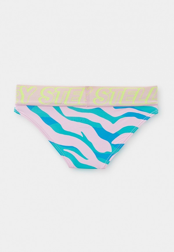 фото Купальник stella mccartney