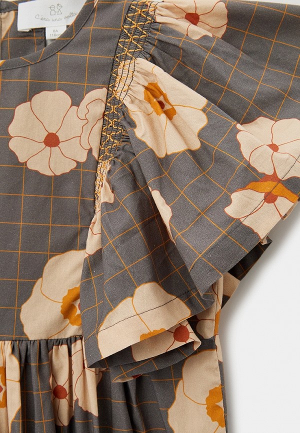 фото Платье c'era una volta