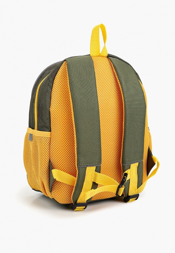 фото Рюкзак котофей