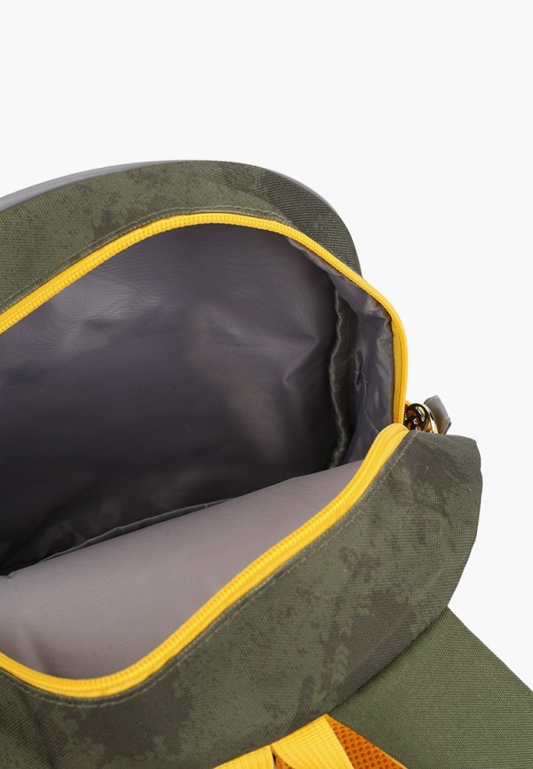 фото Рюкзак котофей