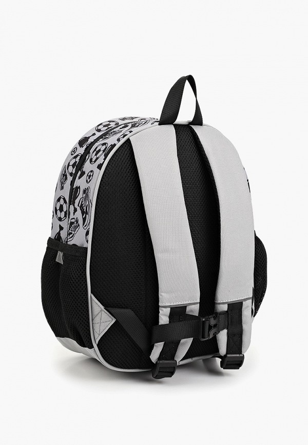 фото Рюкзак котофей