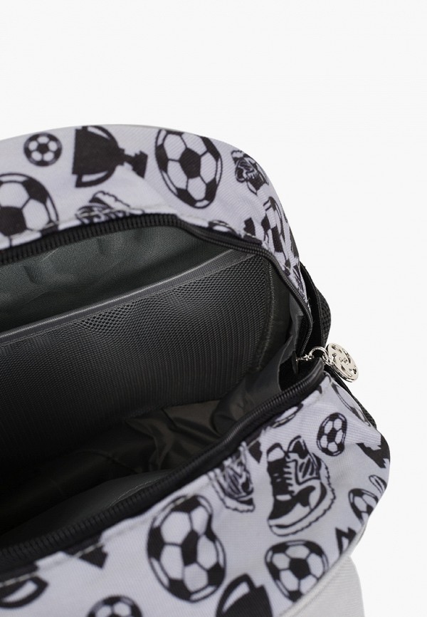 фото Рюкзак котофей