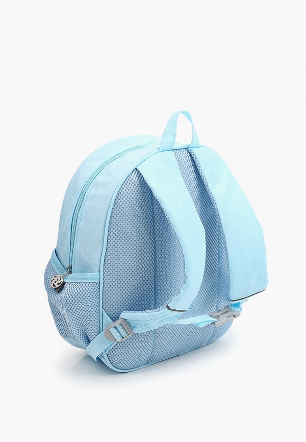 фото Рюкзак котофей