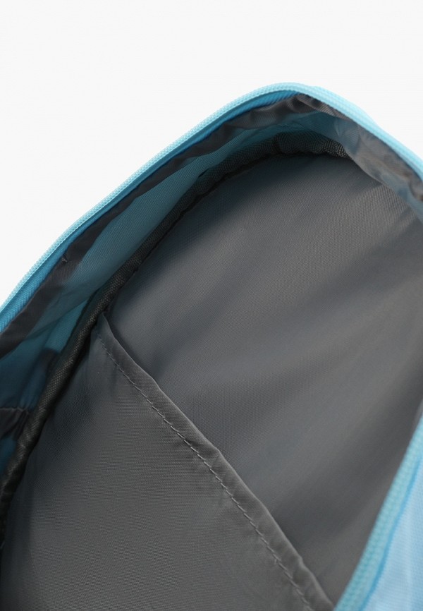 фото Рюкзак котофей