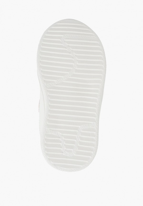 фото Кеды котофей