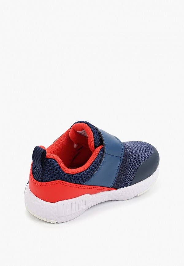 фото Кроссовки котофей